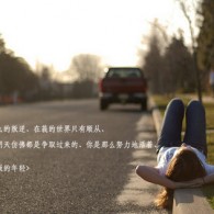 今晚香港开什么码 开奖结果查询2022年第四期