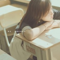 中国彩吧论坛福彩我就是我
